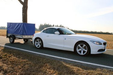 Rameder_BMW_Z4_2.jpg