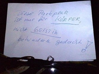 ImageUploadedByTapatalk1326121527.314700.jpg