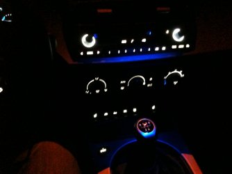 IMG_0075.JPG