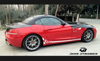 DUKE DYNAMICS E89 HOOD_TRUNK.jpg