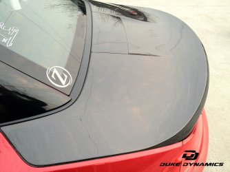 DUKE DYNAMICS E89 HOOD_TRUNK4.jpg