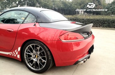 DUKE DYNAMICS E89 HOOD_TRUNK6.jpg