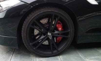 2011-11-22 17.38.46.jpg
