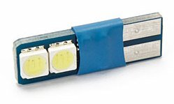 Mini LED Lampe W5W radial.jpg