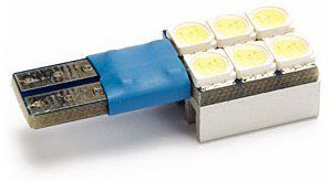 Power LED Lampe W5W radial.jpg