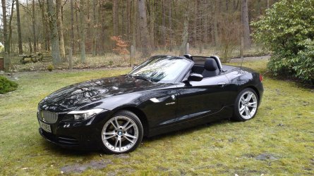 25032011161.JPG 25032011161.JPG