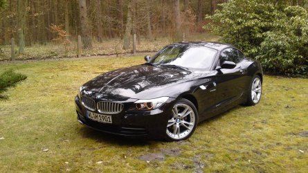 25032011159.JPG 25032011159.JPG