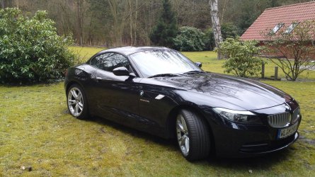 MARIUS 143.JPG MARIUS 143.JPG