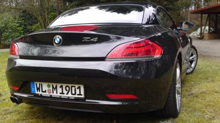 MARIUS 145.JPG MARIUS 145.JPG