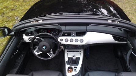 MARIUS 157.JPG MARIUS 157.JPG