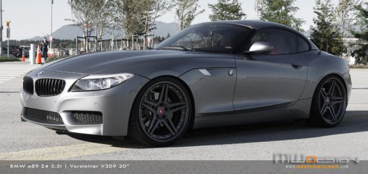 Z4_1.jpg