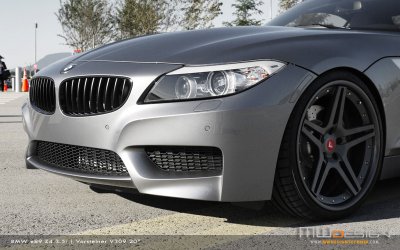 Z4_2.jpg