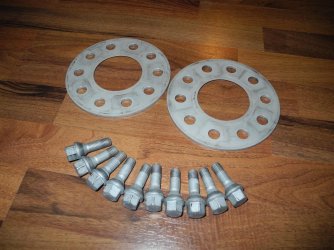 DSCN0234 (Groß).JPG