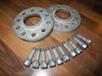 DSCN0235 (Groß).JPG