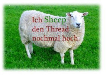 ich-sheep-den-thread.jpg