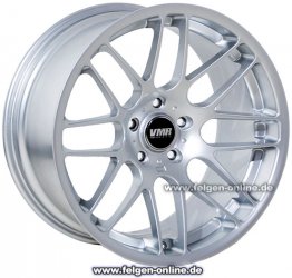 vmr_vb3_sil_neu2_550fo.jpg