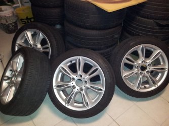 2012-01-15 15.31.16.jpg