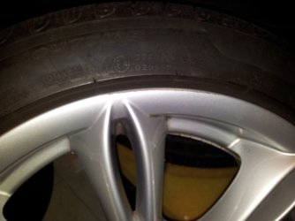 2012-01-15 15.31.44.jpg