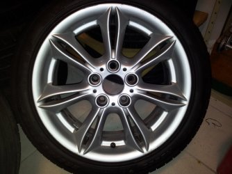 2012-01-15 15.32.54.jpg