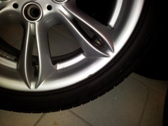 2012-01-15 15.33.22.jpg