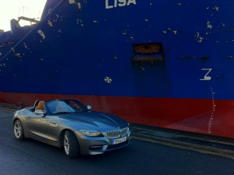 Z4 35is spacegrau walnuss 03m0.jpg