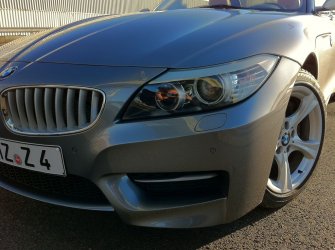 Z4 35is spacegrau walnuss 01m0.jpg