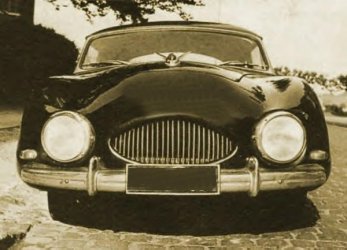 es14_fc.jpg es14_fc.jpg