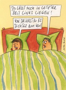 links liegen gelassen.jpg