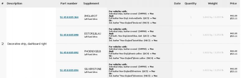 Dekorleiste rechts.JPG
