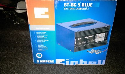 IMAG0605.jpg