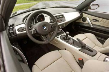 07_BMW_MCoupe_21.jpg