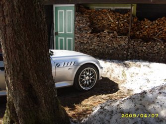 Privat Reise Márz 2009 021.jpg