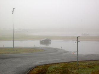 DSCF2070.JPG