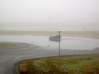 DSCF2073.JPG