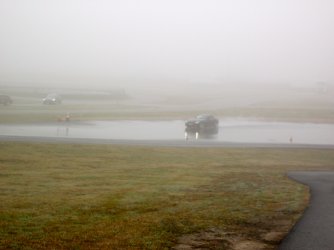 DSCF2076.JPG