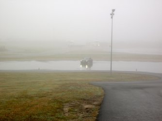 DSCF2078.JPG