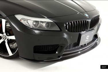 3d-z4-2.jpg
