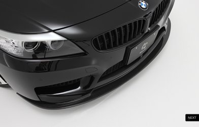 3d-z4-5.jpg