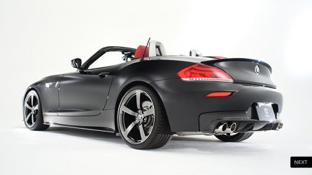 3d-z4-10.jpg