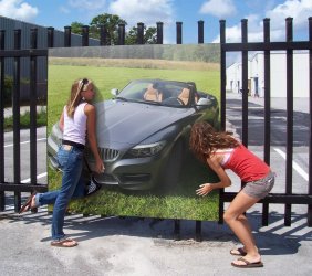 PhotoFunia-a12af3_o.jpg
