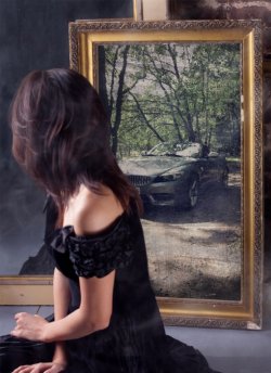 PhotoFunia-a19b5a.jpg