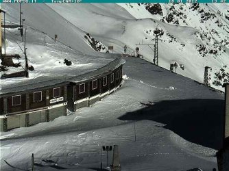 Stilfser.jpg Stilfser.jpg