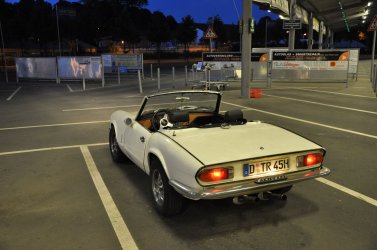 DSC_5842.jpg