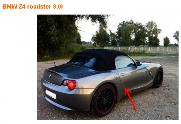 Z4 rechts.png