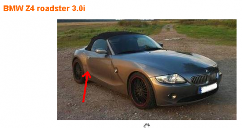 Z4 rechts 2.png
