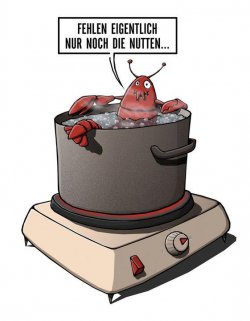 lobster[1].jpg