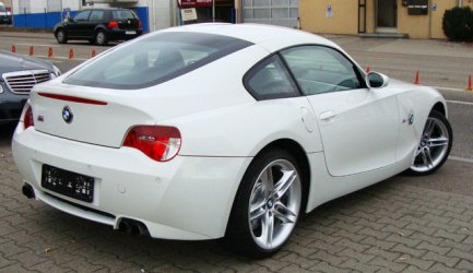 $(KGrHqNHJCUE63(+u2ynBO2jL9rB)!~~_27.JPG