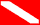scuba.gif