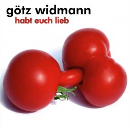 goetzwidmannhabteuchlieb.jpg