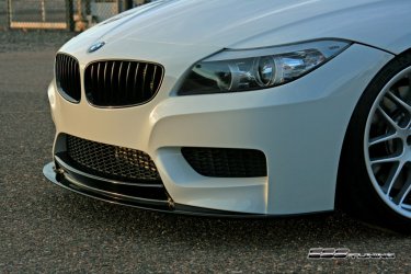 ESS-Z46.jpg